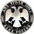  Серебряная монета 2 рубля 1996 «175-летие со дня рождения Н.А. Некрасова», фото 2 