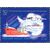  3 почтовые марки «50-летие отечественных исследований Антарктиды» 2006, фото 3 