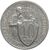  Монета 10 копеек 1931 Щитовик VF-XF, фото 1 