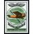  6 почтовых марок «Авиапочта. История отечественного авиастроения» СССР 1977, фото 3 