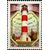  5 почтовых марок «Маяки Балтийского моря» СССР 1983, фото 4 
