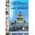 Сувенирный набор в художественной обложке «Санкт-Петербург» 2012, фото 1 
