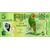  Банкнота 5 долларов 2012 Фиджи Пресс, фото 1 