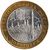  Монета 10 рублей 2003 «Дорогобуж» (Древние города России), фото 1 