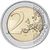  Монета 2 евро 2019 «Бундесрат» Германия, фото 2 