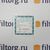  Серебряная монета 3 рубля 2015 «Московский государственный университет им. М.В. Ломоносова», фото 3 