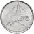  Монета 1 рубль 2016 «Чемпионат мира по хоккею» Приднестровье, фото 1 