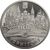  Монета 5 гривен 2007 «1100-летие летописного Чернигова» Украина, фото 1 