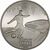  Монета 5 гривен 2011 «Финальный турнир чемпионата Европы по футболу 2012. Город Львов» Украина, фото 1 