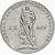  Монета 1 рубль 1965 «20 лет Победы над Германией», фото 1 