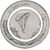  Монета 10 евро 2019 «В воздухе. Параплан» Германия, фото 1 