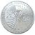  Монета 50 тенге 2012 «Космическая станция «Мир» Казахстан, фото 2 