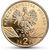  Монета 2 злотых 2014 «Польский пони» Польша, фото 2 