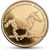  Монета 2 злотых 2014 «Польский пони» Польша, фото 1 