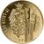  Монета 2 злотых 2004 «15-летие Сената III Республики» Польша, фото 1 