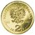  Монета 2 злотых 2009 «Гусары XVII века» Польша, фото 2 