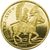  Монета 2 злотых 2009 «Гусары XVII века» Польша, фото 1 