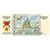  Банкнота 10 рублей «Тула. 75 лет ВОВ», фото 1 