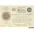  Банкнота 10 червонцев 1922 (копия с водяными знаками), фото 1 