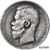 Монета 1 рубль 1899 (копия), фото 1 
