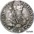  Монета 1 талер 1595 Пруссия (копия), фото 1 