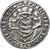  Монета 1 талер 1595 Пруссия (копия), фото 2 