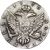  Монета 1 рубль 1750 ММД (копия), фото 2 