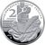 Монета 2 гривны 2020 «Русский и советский филолог Владимир Перетц» Украина, фото 2 