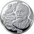  Монета 2 гривны 2020 «Русский и советский филолог Владимир Перетц» Украина, фото 1 