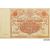  Копия банкноты 10 000 рублей 1922 (копия), фото 1 