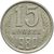  Монета 15 копеек 1980, фото 1 
