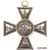  Георгиевский крест «Миллионник» 4 степени №048036 (копия), фото 1 