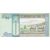  Банкнота 10 тугриков 2018 Монголия Пресс, фото 2 