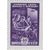  2 почтовые марки «Укрепить связь школы с жизнью» СССР 1959, фото 2 