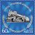  4 почтовые марки «Города трудовой доблести» 2021, фото 3 