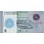  Банкнота 5 кордоб 2020 «60 лет Центральному банку» Никарагуа Пресс, фото 2 