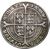  Монета 1 крона 1551 Эдуард VI Англия (копия), фото 2 