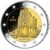  Монета 2 евро 2023 «Гамбург (Эльбская филармония)» Германия, фото 1 