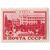  10 почтовых марок «Курорты» СССР 1949, фото 2 