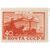  10 почтовых марок «Курорты» СССР 1949, фото 5 