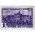  6 почтовых марок «10 лет Латвийской ССР» СССР 1950, фото 6 