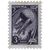  8 почтовых марок №2425-2432 «Стандартный выпуск» СССР 1961, фото 3 