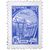  8 почтовых марок №2425-2432 «Стандартный выпуск» СССР 1961, фото 9 