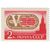  6 почтовых марок «V Всемирный конгресс профсоюзов в Москве» СССР 1961, фото 6 