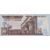  Банкнота 50 фунтов 2022 Египет Пресс, фото 1 