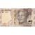  Банкнота 20 рандов 2023 ЮАР Пресс, фото 1 