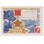  7 почтовых марок «Города-герои» СССР 1965, фото 4 