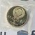  Монета 1 рубль 1990 «500 лет со дня рождения Скорины» Proof в запайке, фото 4 