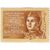  2 почтовые марки «Герои Великой Отечественной войны» СССР 1967, фото 2 
