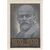  10 почтовых марок «100 лет со дня рождения В.И. Ленина» СССР 1970, фото 10 